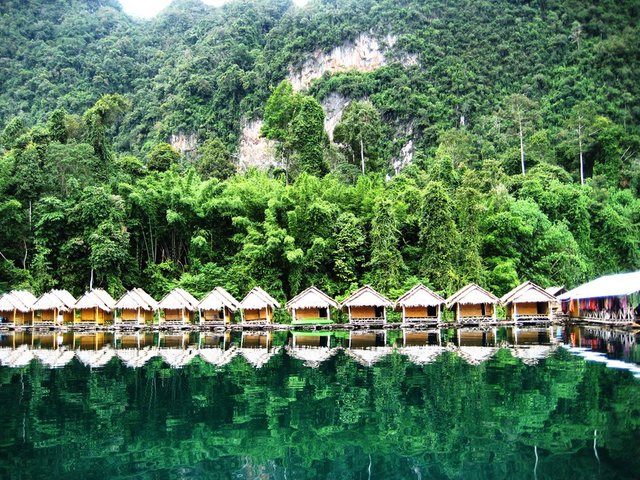 khao-sok-national-park.jpg