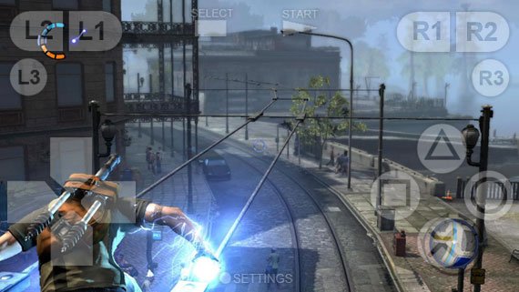 Infamous-2-Android.jpg