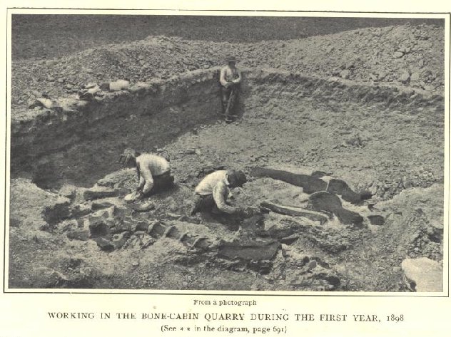 Bone_Cabin_Quarry_1898.jpg