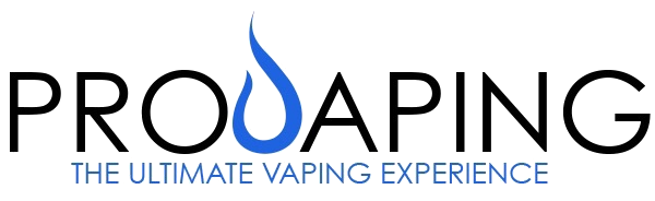 provaping.png