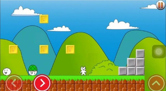 Five Android Games With Difficulty Level is Quite Challenging — Steemit