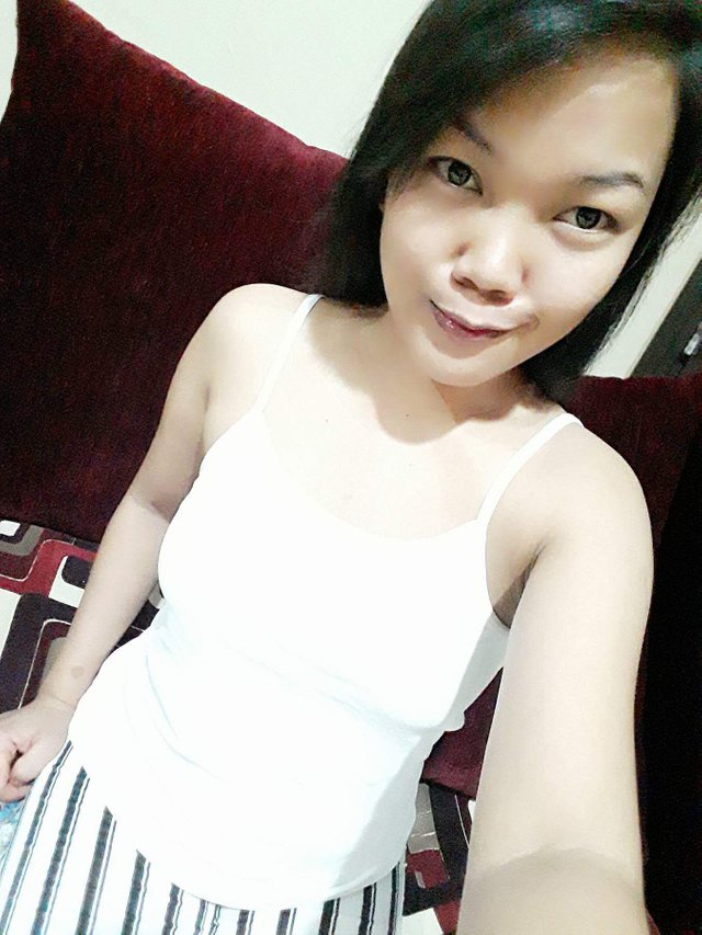 received_928827350591683.jpeg