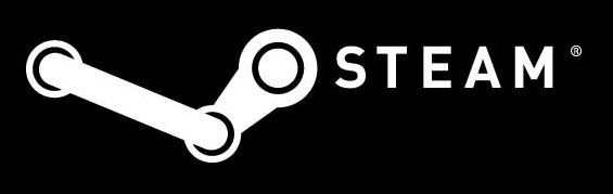 steam logo.jpg