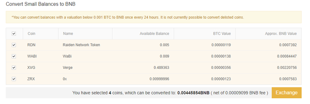 binance dust.png