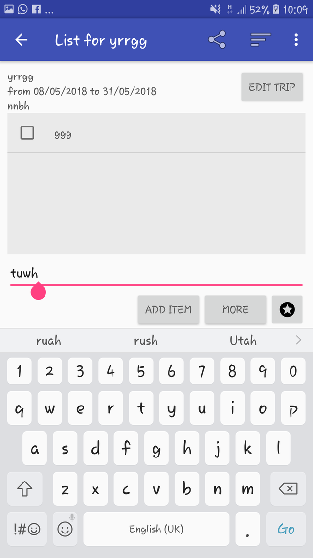 Screenshot_20180507-100943.png