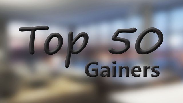 top50gainers.jpg