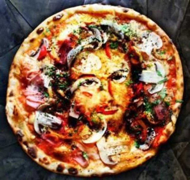 Jesus-in-Pizza.jpg