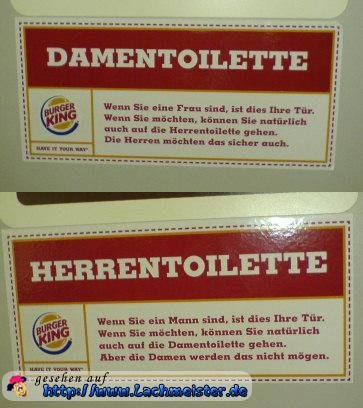 lustiges_bild_lustige_toilettenschilder.jpg