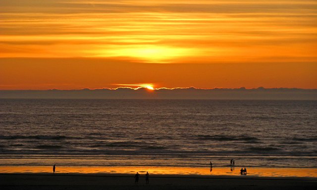 Sunset Seaside Oregon.jpg