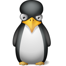 penguinfb.png