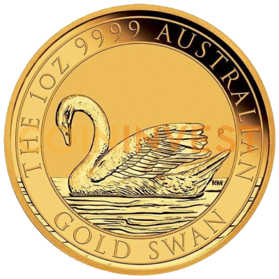 1-oz-australian-swan-gold-2017-6b02cfe593dd6002df15f876b37f8f1b.png