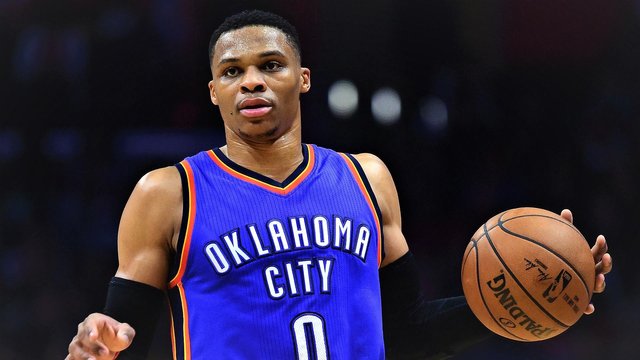 russell-westbrook-ftr-jpg_8rhatmm4eqp91eo5vwnf2k6f7.jpg