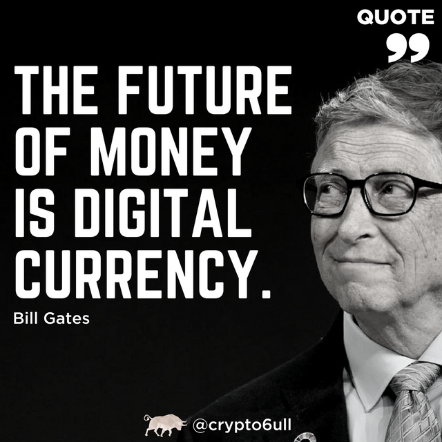 BILL GATES, Digital Currency.png