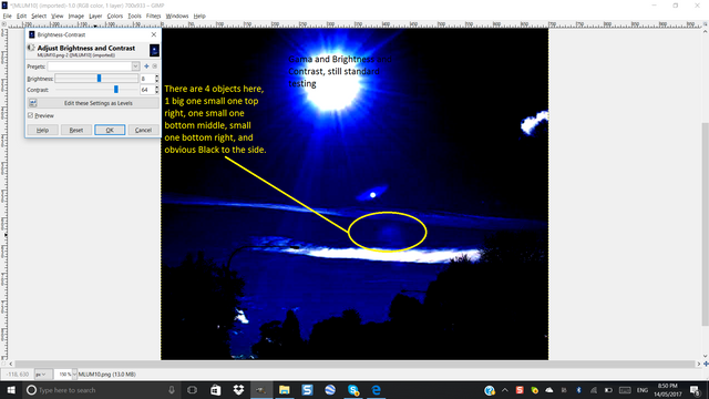 Screenshot (1291).png