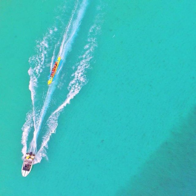 Banana-Boat-with-Aerial-View-Lampuuk-Beach-in-Aceh.jpg