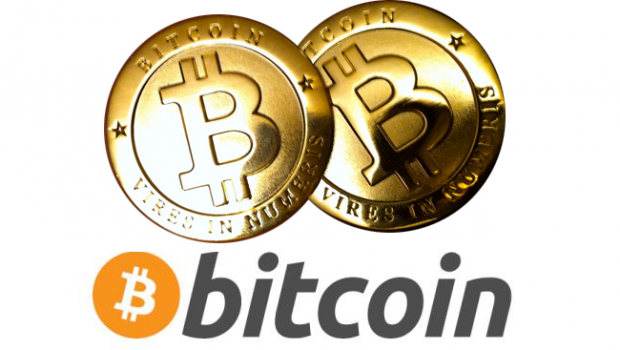 ob_4e5b64_bitcoin-620x350.png