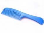 pic_plastic_comb.jpg