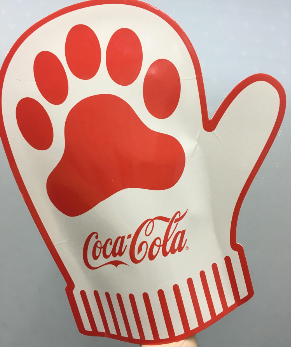 coke hand.PNG