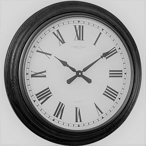 traditional-oak-wall-clock-55cm-0a3.jpg