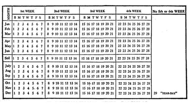 Résultat de recherche d'images pour "calendrier cotworth"