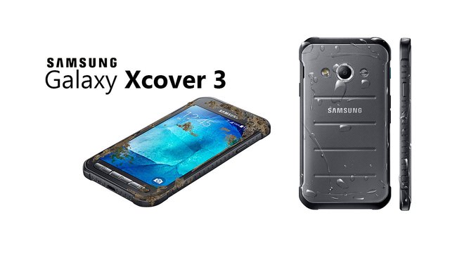 Samsung-Galaxy-Xcover-3.jpg