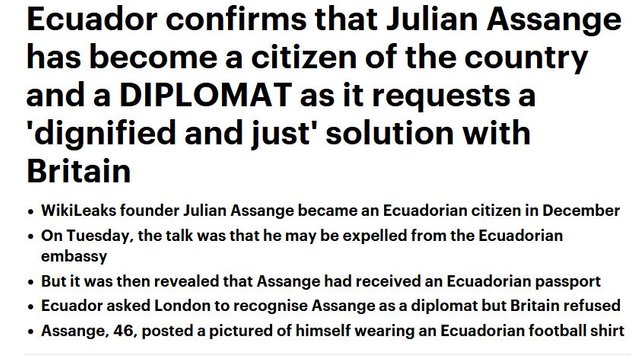 Assange citizen.JPG