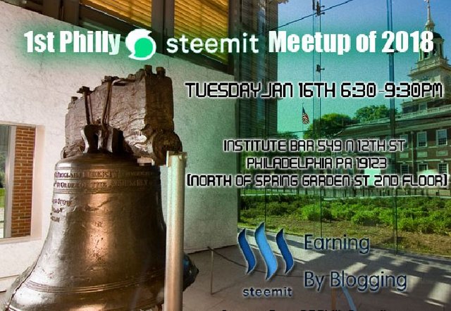 Steemit Flyer.JPG