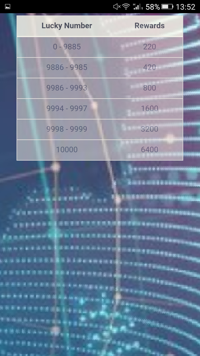 Screenshot_20180411-135202.png
