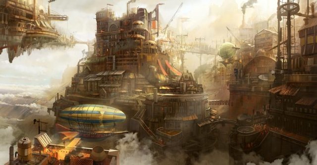 153808-steampunk-airships-clouds-digital_art-city-748x390.jpg