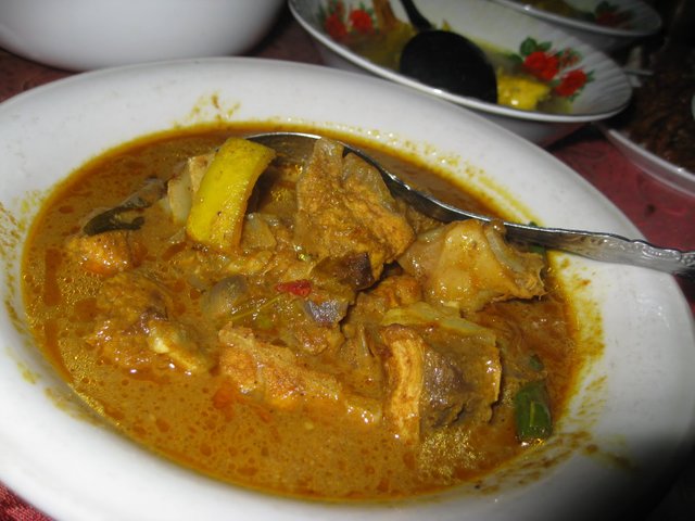 Gulai-Sie-Itek-Khas-Aceh.jpg