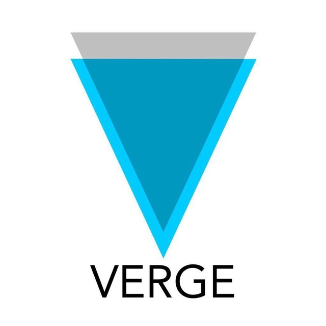 verge.jpg