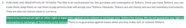 Tether legal bla.png