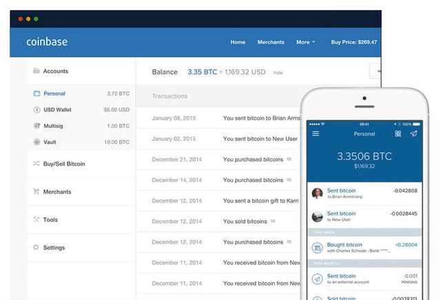 buying-on-coinbase-720x720.jpg