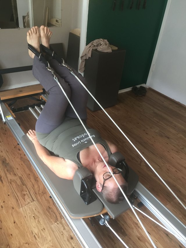 Pilates2_9_21_2017.JPG