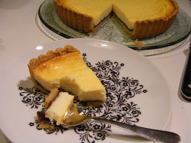 Tarte-au-fromage1.jpg