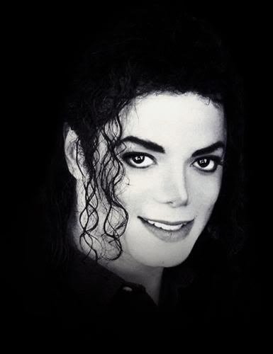 -3Nikki-MJ-Soldier-Of-L-O-V-E-3-michael-jackson-20398511-385-500.jpg