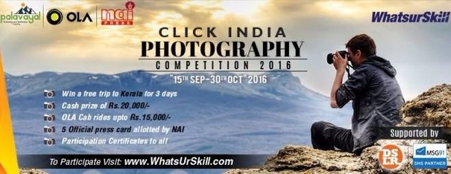 Click-India-Photography-Contest-2016.jpg