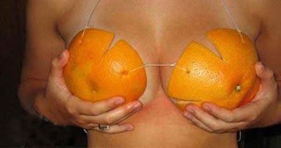 funny bikini photo1.jpg