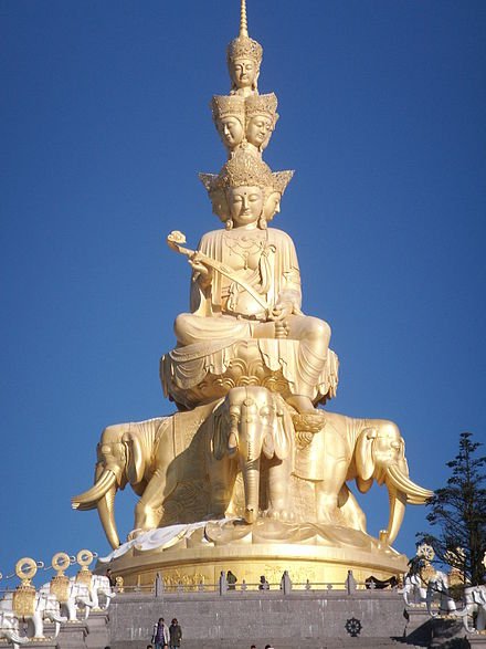 SamantaBhadra_Summit_Eimei_Shan.jpg