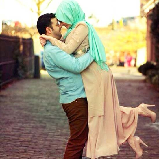 muslim-couple-57.jpg