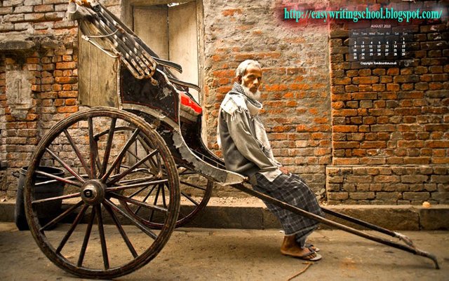 Rickshaw+puller.jpg