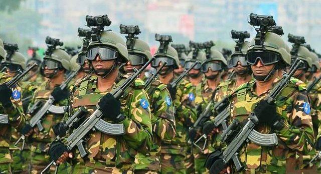 bangladesh-army-future-soldier.jpg