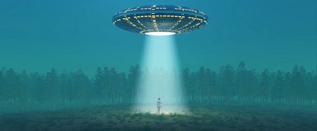 10-Tips-Of-How-To-Get-Abducted-By-Aliens.jpg