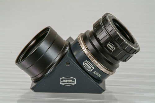 baader-clicklock-eyepiece-clamp-1-1-4-with-built-in-diopter-adjustment-t-2-part-08-90b.jpg