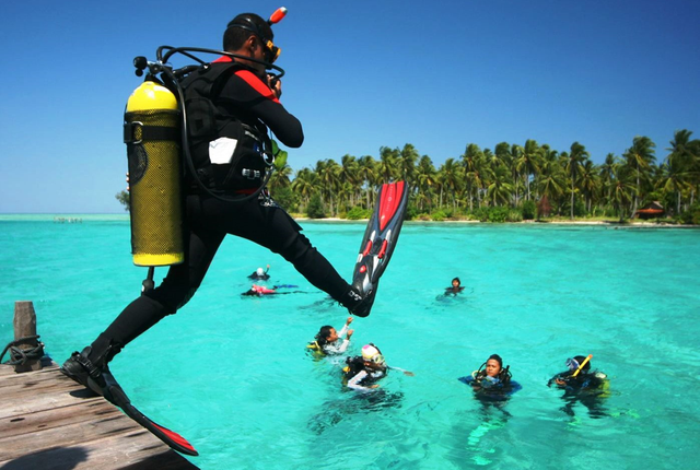 Paket-Wisata-Pulau-Weh-Sabang-Aceh-Diving-Weh.png