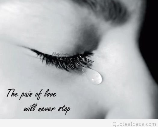 Love-Pain-Quotes1.jpg