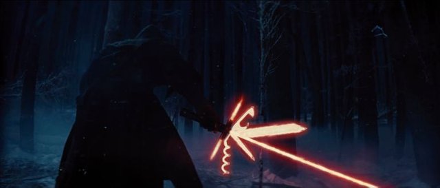 lightsaber-56a6a4893df78cf7728f8c09.jpg