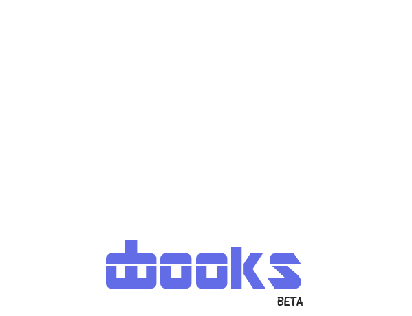 DBooks Complete Logo.png