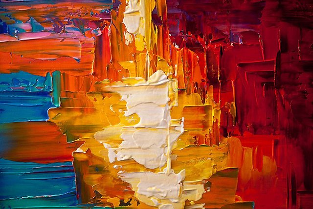 13-04-original-colorful-abstract-modern-palette-knife_P2.jpg