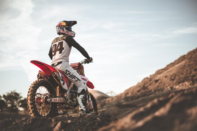 Ken-Roczen-Ride-Again_2.jpg